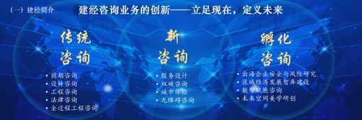 微信图片_20250716163235.png
