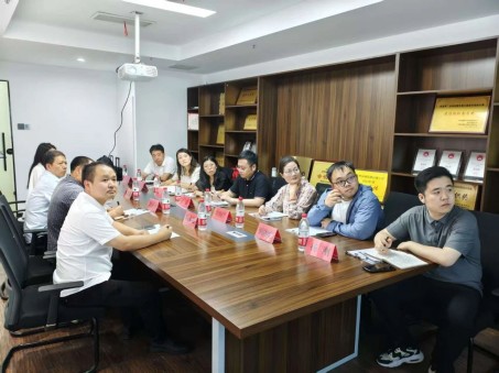 微信图片_20250717151959.jpg