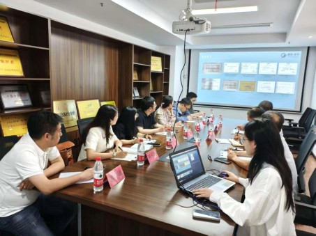 微信图片_20250717152003.jpg
