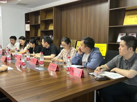 微信图片_20250717152007.jpg