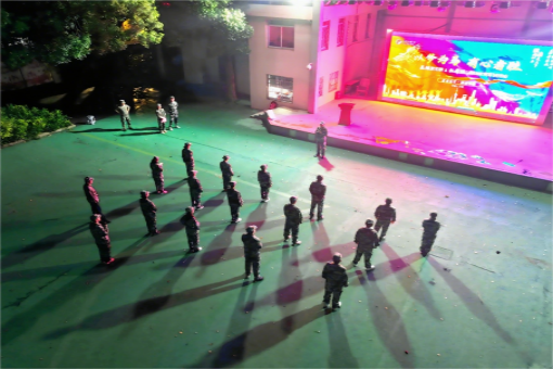 微信图片_20250717153319.png