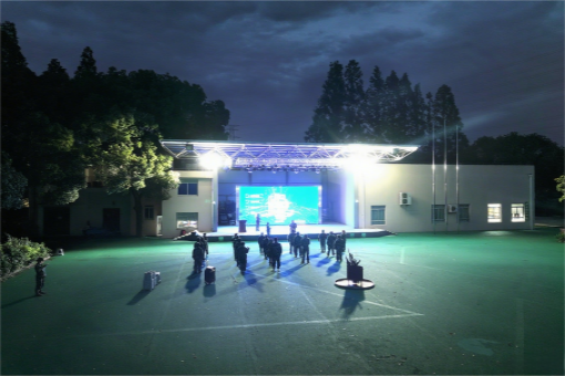 微信图片_20250717153324.png