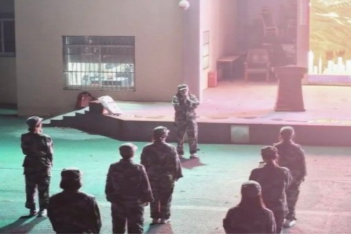 微信图片_20250717153329.jpg