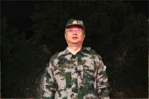 微信图片_20250717153335.jpg