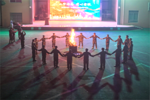 微信图片_20250717153347.png