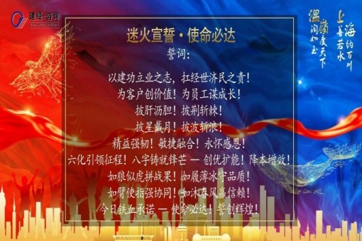 微信图片_20250717153411.jpg