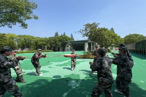 微信图片_20250717153440.jpg