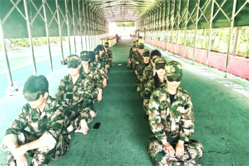 微信图片_20250717153445.png