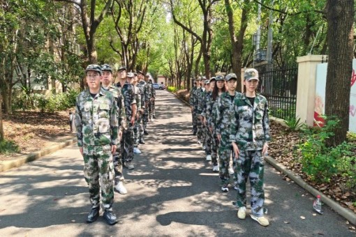 微信图片_20250717153458.jpg