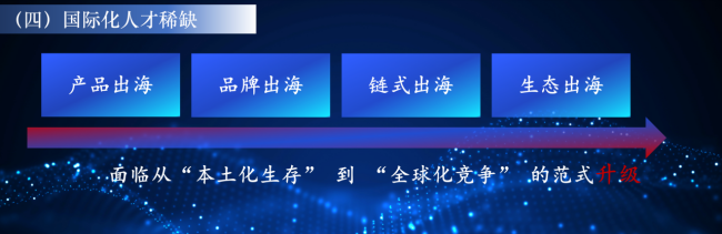 行远自迩，，，笃行不怠——mansion88咨询董事长出席2025苏浙造价咨询企业高质量生长交流大会-mansion88新闻-mansion88动态-mansion88