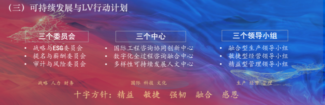 行远自迩，，，笃行不怠——mansion88咨询董事长出席2025苏浙造价咨询企业高质量生长交流大会-mansion88新闻-mansion88动态-mansion88