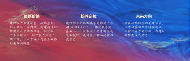 行远自迩，，，笃行不怠——mansion88咨询董事长出席2025苏浙造价咨询企业高质量生长交流大会-mansion88新闻-mansion88动态-mansion88