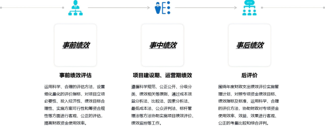 微信图片_20250724162912.png