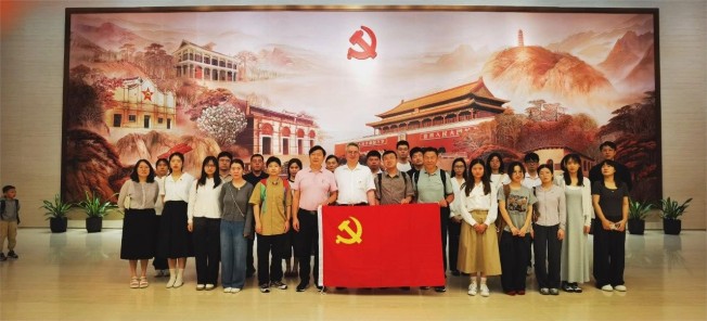 微信图片_20250728165830.jpg