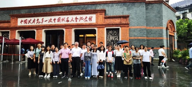 微信图片_20250728165838.jpg