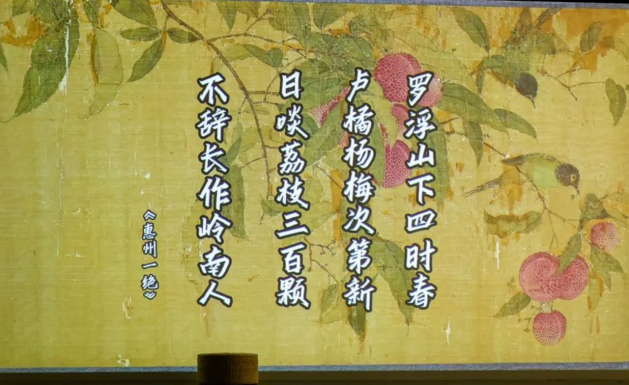 微信图片_20250728170154.png
