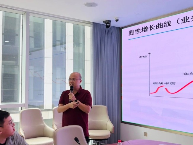 微信图片_20250729152821.jpg