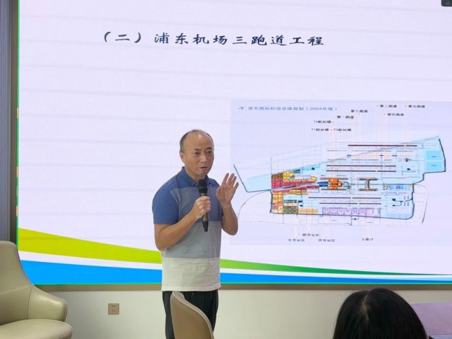 微信图片_20250729152905.jpg