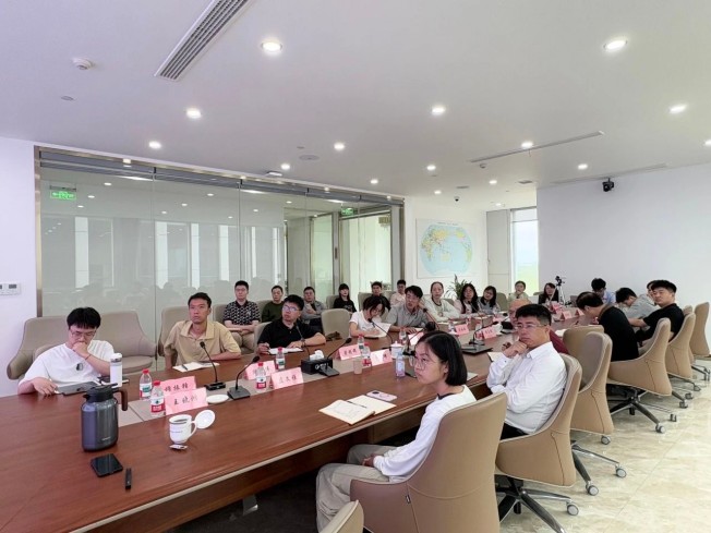 微信图片_20250729152910.jpg