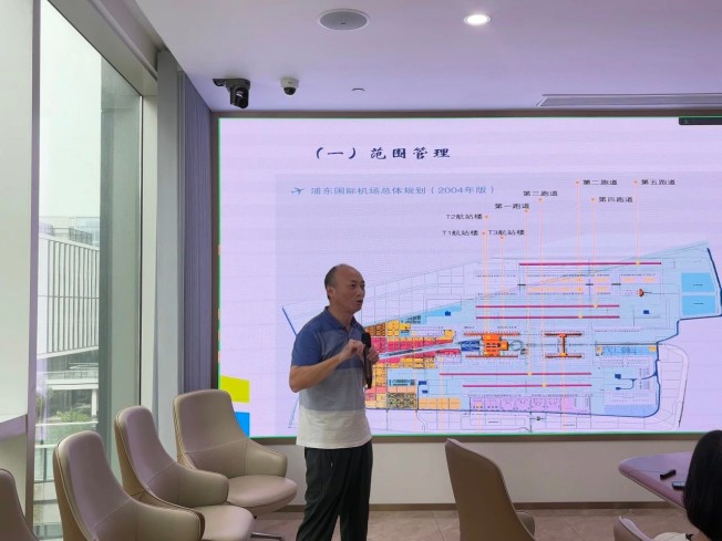 微信图片_20250729152915.jpg