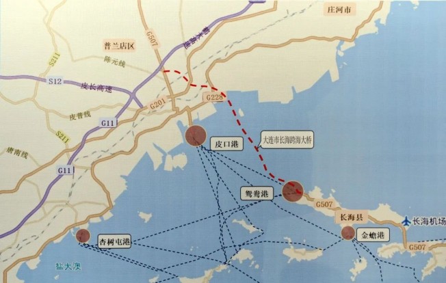 微信图片_20250729154629.jpg