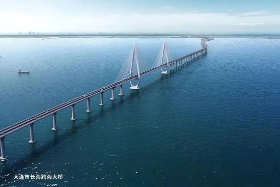 微信图片_20250729154640.jpg