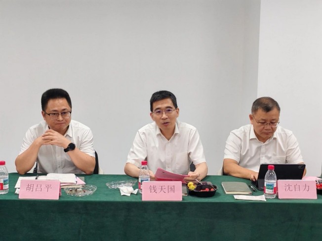 微信图片_20250729155354.jpg