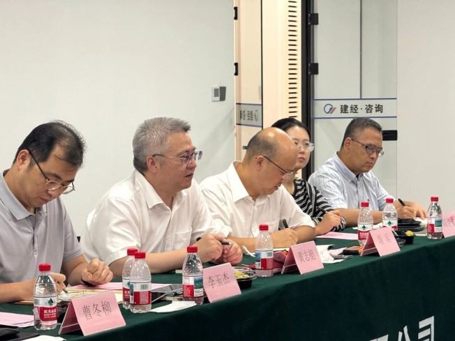 微信图片_20250729155359.jpg