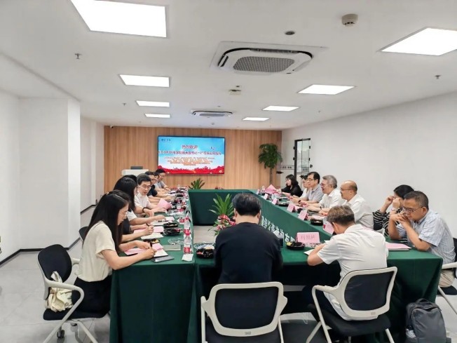 微信图片_20250729155409.jpg