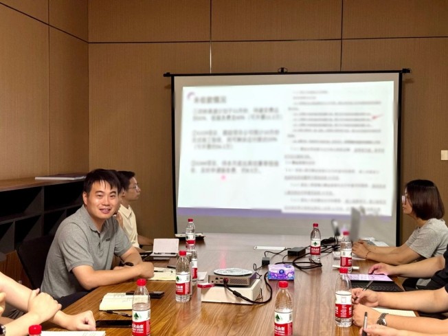 微信图片_20250729161837.jpg