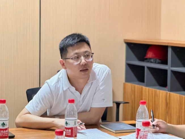 微信图片_20250729161841.jpg