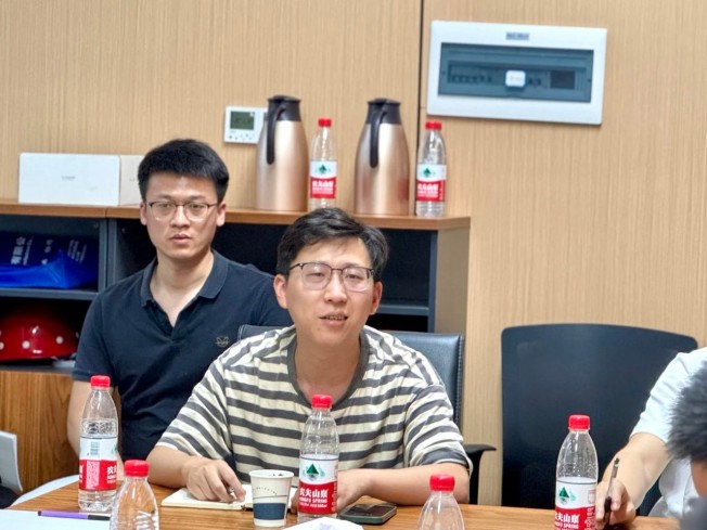 微信图片_20250729161844.jpg