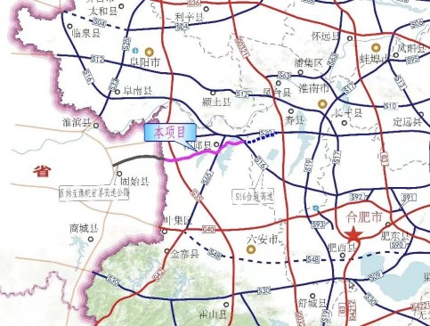 微信图片_20250729161854.jpg