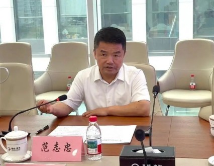 微信图片_20250731145024.jpg
