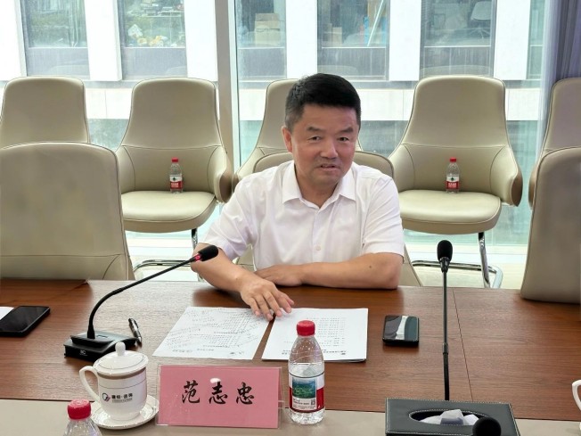 微信图片_20250731145030.jpg