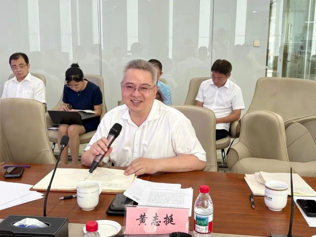 微信图片_20250731145036.jpg