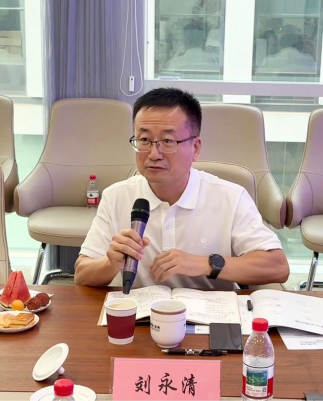 mansion88动态 | 轮扁斫轮传特技，，，校企携手育英才——内蒙古修建职业手艺大学与mansion88咨询校企相助签约活动纪实-mansion88新闻-mansion88动态-mansion88