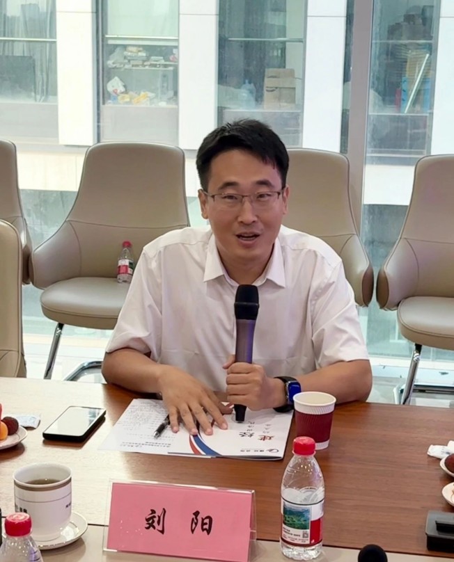 mansion88动态 | 轮扁斫轮传特技，，，校企携手育英才——内蒙古修建职业手艺大学与mansion88咨询校企相助签约活动纪实-mansion88新闻-mansion88动态-mansion88