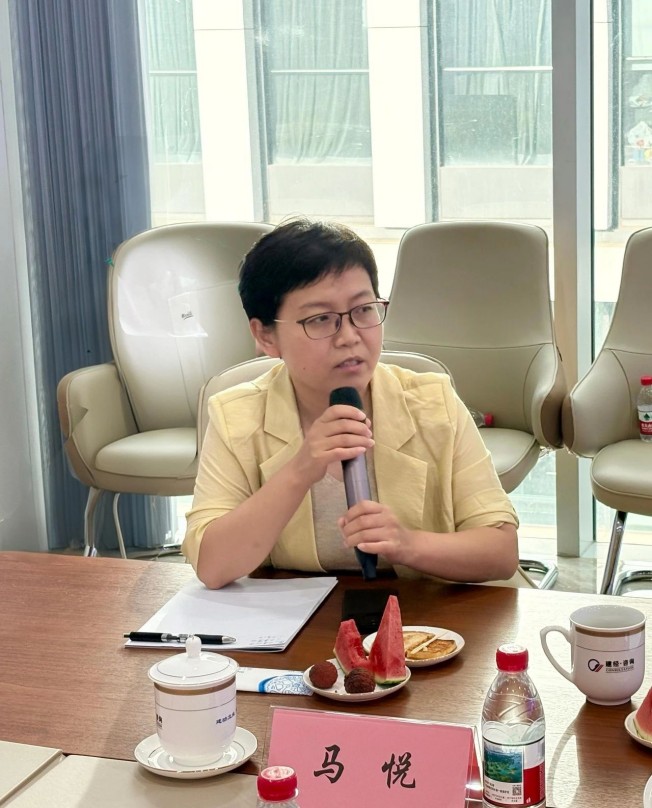 mansion88动态 | 轮扁斫轮传特技，，，校企携手育英才——内蒙古修建职业手艺大学与mansion88咨询校企相助签约活动纪实-mansion88新闻-mansion88动态-mansion88
