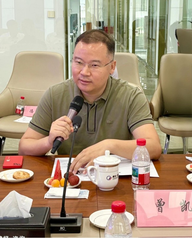 mansion88动态 | 轮扁斫轮传特技，，，校企携手育英才——内蒙古修建职业手艺大学与mansion88咨询校企相助签约活动纪实-mansion88新闻-mansion88动态-mansion88