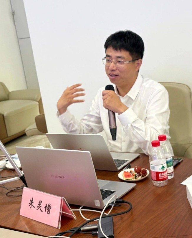 mansion88动态 | 轮扁斫轮传特技，，，校企携手育英才——内蒙古修建职业手艺大学与mansion88咨询校企相助签约活动纪实-mansion88新闻-mansion88动态-mansion88
