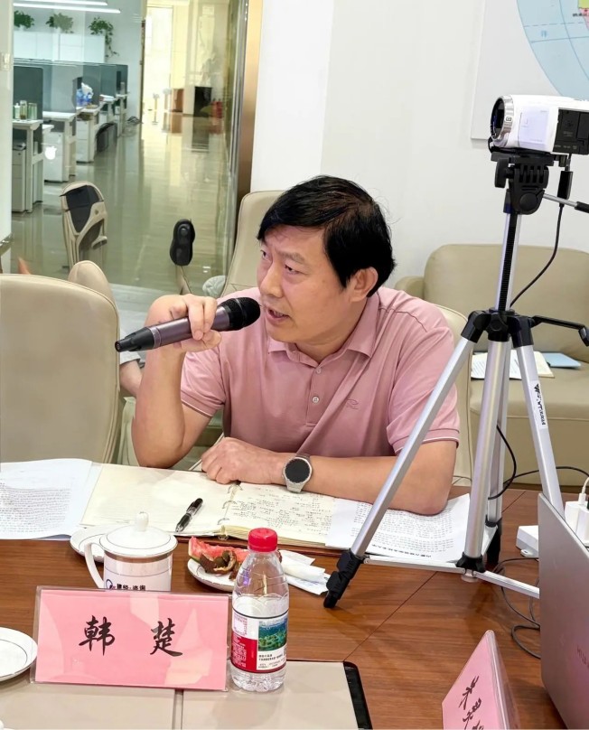 mansion88动态 | 轮扁斫轮传特技，，，校企携手育英才——内蒙古修建职业手艺大学与mansion88咨询校企相助签约活动纪实-mansion88新闻-mansion88动态-mansion88