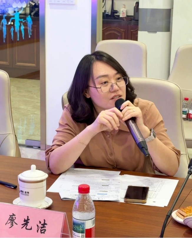 mansion88动态 | 轮扁斫轮传特技，，，校企携手育英才——内蒙古修建职业手艺大学与mansion88咨询校企相助签约活动纪实-mansion88新闻-mansion88动态-mansion88