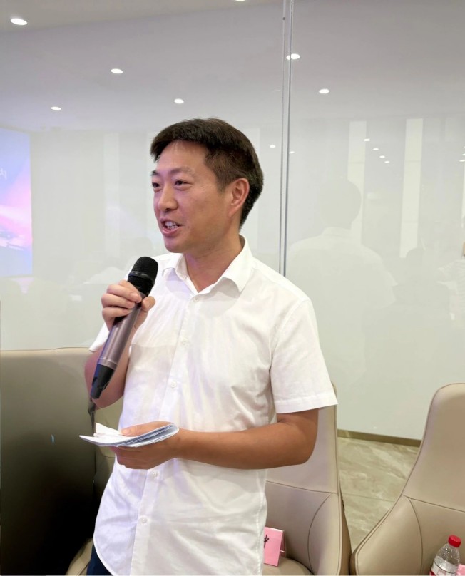 mansion88动态 | 轮扁斫轮传特技，，，校企携手育英才——内蒙古修建职业手艺大学与mansion88咨询校企相助签约活动纪实-mansion88新闻-mansion88动态-mansion88