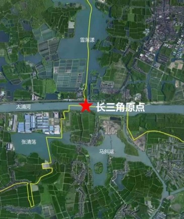 微信图片_20250731151606.jpg