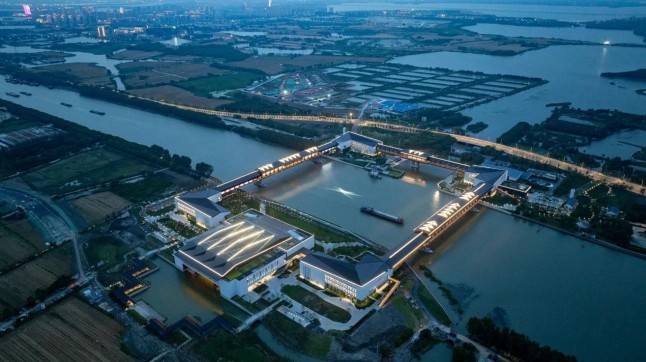 微信图片_20250731151616.jpg