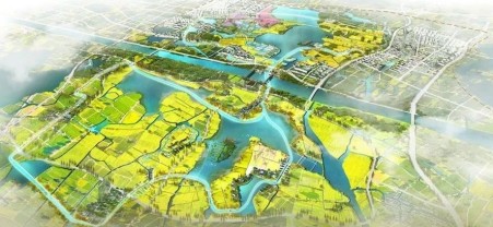 微信图片_20250731151626.jpg