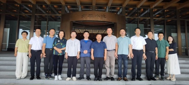微信图片_20250731151633.jpg