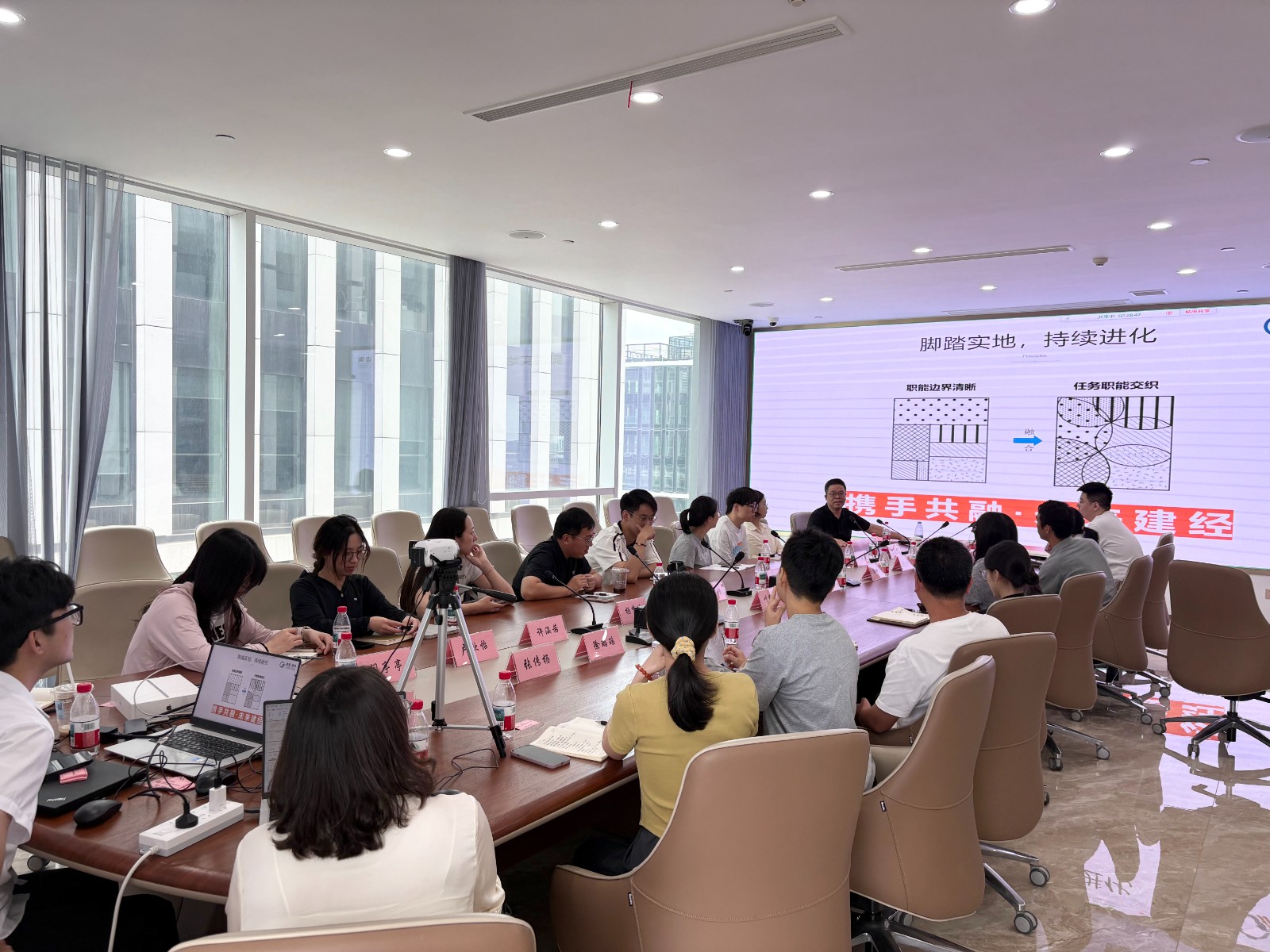 微信图片_20250812103126.jpg