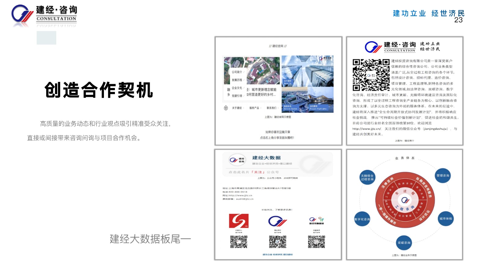 转达专业力，，感知温度值（mansion88咨询）_23.jpg